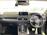 CX-5 2.2 XD ブラックトーンエディション 