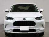 ZR-V 2.0 e:HEV Z 4WD 