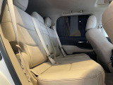 ご覧いただきありがとうございます。車両詳細等お気軽に店舗スタッフまでお問い合わせください。
