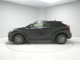C-HR  1.2 S-T LED パッケージ