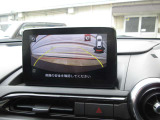 女性・初心者の方にもわかりやすく納得いくまでお車の説明をいたします!お気軽にご相談下さい!