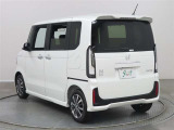 在庫のお問い合わせはお電話、メールにてお気軽にお問い合わせください。