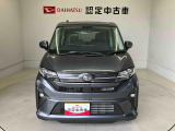 ムーヴ RS 