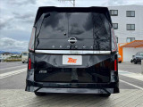 自動車任意保険取り扱い代理店でございます★お気軽にご相談下さい。