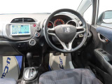 視界がとっても良く運転しやすくなっております。ぜひ来店して確かめてみてください!