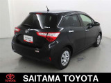 ご覧いただきありがとうございます。 車両のアピールポイントをご紹介させていただきます。