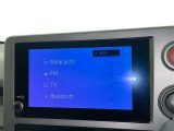 お気に入りの曲をBluetoothで再生できます♪ ドライブがさらに楽しくなりますよ♪