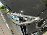 独自ルートにより、国産車・輸入車各ブランドのお車を高価下取をさせて頂きます。高年式車、低走行車、大切に扱っていたお車など、最大限努力させて頂きます!まずはご相談下さいませ。