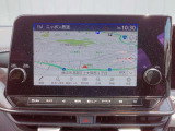 北海道から沖縄まで、日本全国ご納車可能です。ご遠方であったり、ご都合がつかずご来店が難しいといった場合も、メールやお電話でのご説明・オンライン商談などにてご対応いたしますので、お気軽にご相談ください!
