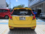 Honda認定中古車はU-Select保証1年付きで、有料で最長5年まで延長可能です。またU-Select Premium保証の中古車は無料保証2年付きで、有料で最長5年まで延長可能です。
