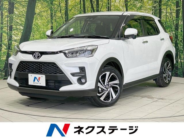 ライズ 1.2 Z 