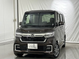 車両状態証明書付き車両です。車両状態を検査員が評価をし、結果を点数で表示しております。1台1台プロの目で事細かにチェックしている車両ですので、安心してお買い求めしていだけます。