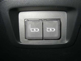 【充電用USB端子】デバイスの充電に便利です。※実際の接続端子は写真で確認or店舗までご気軽にお問合せください♪