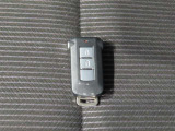 スマートキーを携帯していれば、ドアの施錠・解錠が簡単に行えます。