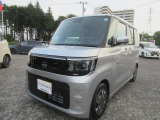 【納車前点検】法定12ヶ月点検+エンジンオイル&エレメント交換+ワイパーリフィル交換等を弊社整備工場にて実施。