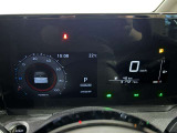 走行距離は31721kmです☆