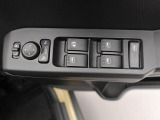 ダイハツディーラーでは「ダイハツ認定U-CAR」という基準を設け、車選びに詳しくないお客様でも「安心して選べる」をご提供しています。