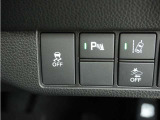 ◆障害物センサー◆車庫入れの時などに近くに障害物がある場合、障害物までの距離を音で知らせてくれます。