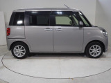 中古車は全て1点もの。お気に入りの車が他のお客様に成約になることや、予告なく他店に移動することがあります。気になる1台が見つかりましたらお早めにご連絡ください。