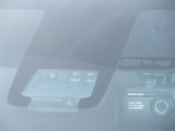 衝突被害の軽減をサポートする機能です。機能には限界があり、いかなる場合も衝突事故等を回避するものではございません。機能を過信せず、常に安全運転を心掛けてください。詳しくは店舗スタッフまで!