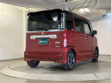 当社で購入していただいた全てのお車は、点検・整備してからのご納車となります。