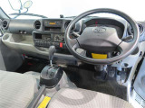 『まるごとクリーニング』施工済みで、キレイ・清潔な車となっております。