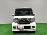 中古車は同じものがない1点物です。気になるお車はお早めにご連絡ください!!