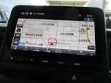 N-BOX ジョイ 2トーン 