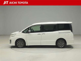 ヴォクシー 2.0 ZS 煌 