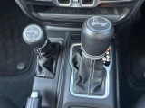 ◆全国納車可能です。納車方法及び費用につきましては、お気軽にコーディネーターまでご相談ください。遠方のご納車の際も我々がしっかりサポートさせて頂きます。お気軽にスタッフまでご相談下さい。