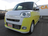 可愛いカラーです☆