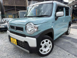 自動車保険をご紹介することも可能です!お車のサポート関係もお任せ下さい!