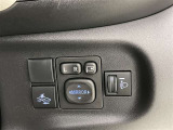 安全装置完備で運転も安心です