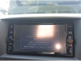 キャラバン 2.4 グランドプレミアム GX ロング プロスタイル ディーゼル 禁煙車 純正...