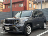 Jeep武蔵野「認定中古車」をご覧いただき誠にありがとうございます!お気軽にお問合せください!