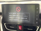 ムーヴ  G