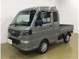 キャリイ スーパーキャリイ L 4WD 3方開