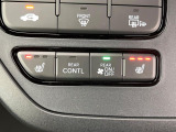 【シートヒーター】寒い日に重宝するシートヒーター!エアコンより早く温まってくれるので寒がりの人も安心ですね♪エアコンの温風は乾燥するから苦手、という方にもをおすすめです。