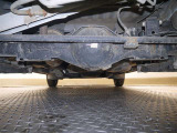 下廻りの状態