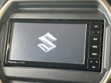 ハスラー J スタイルII 