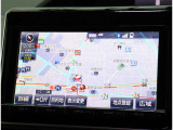 関東圏内のお客様に関しましては無料でお車を、ご希望の場所まで、お持ちさせて頂く無料デリバリーサービスも御座います。また遠方のお客様に関しても多数の販売実績ございますのでお気軽にご連絡下さい。