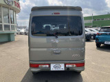 広ーい展示場には約100台以上の在庫車を展示!豊富な在庫でお客様のお越しをお待ちしてます!お客様に安心して頂く為、「支払総額」で価格表示しております!