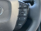 安全装備ToyotaSafetySense★衝突回避支援システム付いてます!!