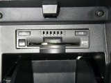 【ETC車載器付き】当社ではETCセットアップも承っております。お気軽に店舗スタッフまでお問い合わせください。
