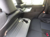オールメーカー取り扱いしています。在庫にない車もご用意できます!お気軽にお問い合わせください!