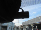 もし事故を起こしてしまったら・・運転中の映像と音を記録するドライブレコーダーです!万が一の備えに☆ドライブの思い出に☆