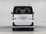 ◆ホンダ車専門のエンジニアが中古車加修消耗品交換基準に準じた整備をキッチリ施してお渡しさせていただきます!