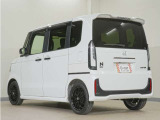 当社では、お客様に安心してお車をお選びいただくため、ご購入前に現車のご確認をお願いしております。