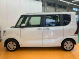 自動車保険も取り扱っておりますの無料で見積りをいたします♪ お客様のお話を伺い、お客様に合った的確なプランをご提案させて頂きます。