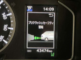 助手席も広々快適なドライブをお楽しみください。★無料TEL『0078-6003-269666』